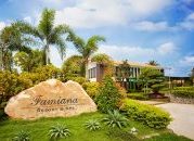 [Tuyển dụng] – Famiana Resort Phú Quốc thông báo tuyển dụng tháng 10/2017