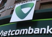 [Tuyển Dụng] – Vietcombank Chi nhánh Phú Quốc Thông báo tuyển dụng Nhân sự