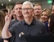 “Không nghề gì giàu hơn buôn điện thoại”: Làm ra một chiếc iPhone 15 Pro Max chỉ mất 14 triệu, Apple bán giá gấp đôi?