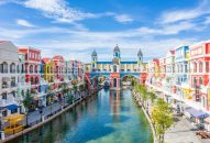 ‘Văn hóa cơ hội’ giết chết cơ hội phát triển